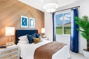 17538 Bassets St, Hesperia, CA 92345 - Photo 8