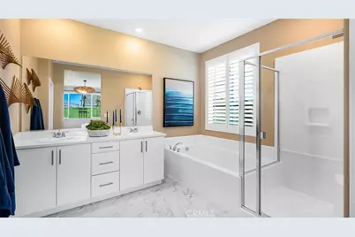 17538 Bassets Street, Hesperia, CA 92345 - Photo 18