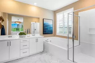 17538 Bassets St, Hesperia, CA 92345 - Photo 18