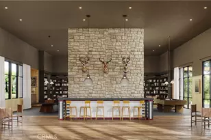 17538 Bassets St, Hesperia, CA 92345 - Photo 28