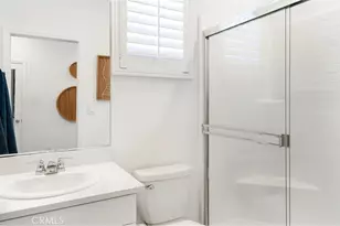 17538 Bassets St, Hesperia, CA 92345 - Photo 14