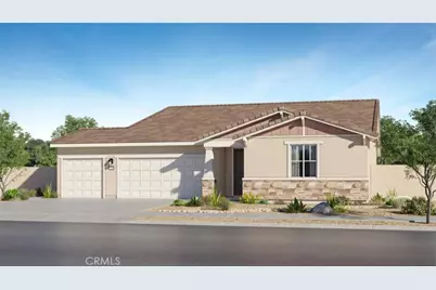 17683 Crabtree Meadows, Hesperia, CA 92345 - Photo 22