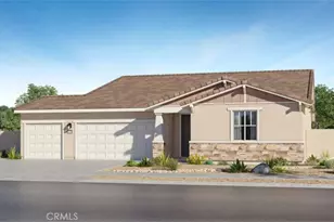 17683 Crabtree Mdws, Hesperia, CA 92345 - Photo 22