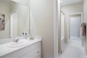 17683 Crabtree Mdws, Hesperia, CA 92345 - Photo 10