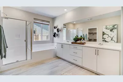 17683 Crabtree Meadows, Hesperia, CA 92345 - Photo 16