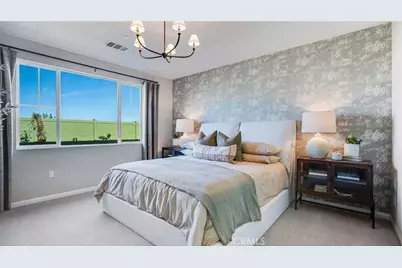 17683 Crabtree Meadows, Hesperia, CA 92345 - Photo 14