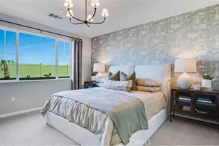 17683 Crabtree Mdws, Hesperia, CA 92345 - Photo 14