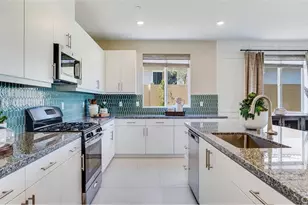 17683 Crabtree Mdws, Hesperia, CA 92345 - Photo 4