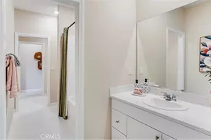 17683 Crabtree Mdws, Hesperia, CA 92345 - Photo 8