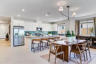 17683 Crabtree Mdws, Hesperia, CA 92345 - Photo 1