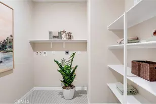 17683 Crabtree Mdws, Hesperia, CA 92345 - Photo 18