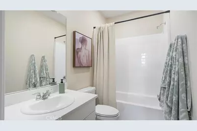 17683 Crabtree Meadows, Hesperia, CA 92345 - Photo 12