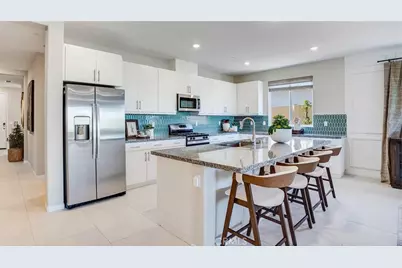 17683 Crabtree Meadows, Hesperia, CA 92345 - Photo 2