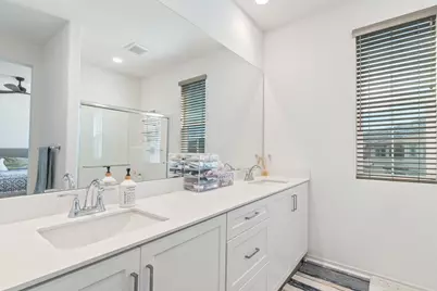 31564 Calle Canto, Temecula, CA 92592 - Photo 18