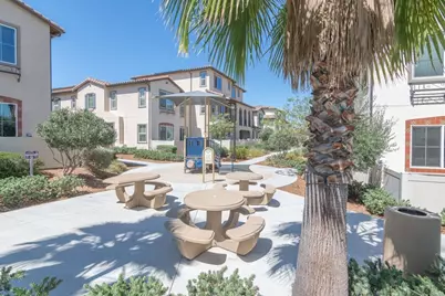 31564 Calle Canto, Temecula, CA 92592 - Photo 40