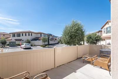 31564 Calle Canto, Temecula, CA 92592 - Photo 30