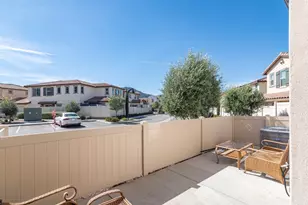 31564 Calle Canto, Temecula, CA 92592 - Photo 30