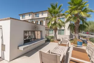 31564 Calle Canto, Temecula, CA 92592 - Photo 38