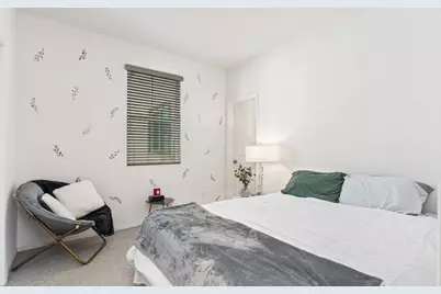 31564 Calle Canto, Temecula, CA 92592 - Photo 20