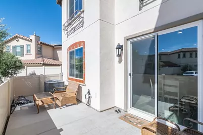 31564 Calle Canto, Temecula, CA 92592 - Photo 28