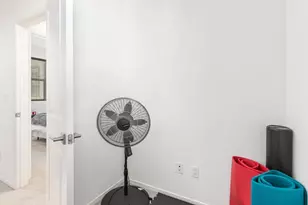 31564 Calle Canto, Temecula, CA 92592 - Photo 26