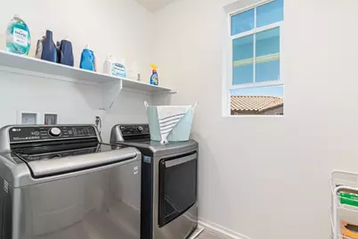 31564 Calle Canto, Temecula, CA 92592 - Photo 22