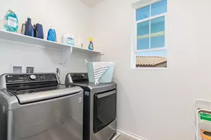 31564 Calle Canto, Temecula, CA 92592 - Photo 22