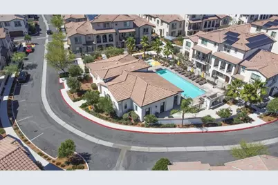 31564 Calle Canto, Temecula, CA 92592 - Photo 44