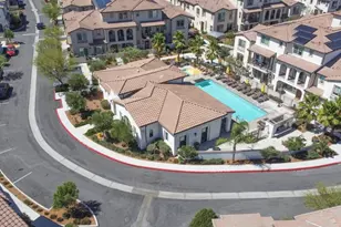 31564 Calle Canto, Temecula, CA 92592 - Photo 44