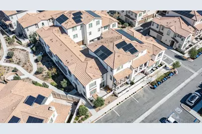 31564 Calle Canto, Temecula, CA 92592 - Photo 56