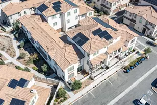 31564 Calle Canto, Temecula, CA 92592 - Photo 56