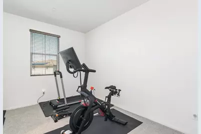 31564 Calle Canto, Temecula, CA 92592 - Photo 24