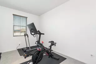 31564 Calle Canto, Temecula, CA 92592 - Photo 24