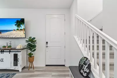 31564 Calle Canto, Temecula, CA 92592 - Photo 4