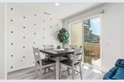 31564 Calle Canto, Temecula, CA 92592 - Photo 8