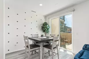 31564 Calle Canto, Temecula, CA 92592 - Photo 8