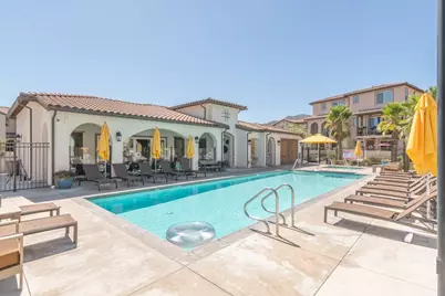 31564 Calle Canto, Temecula, CA 92592 - Photo 34