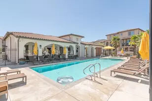 31564 Calle Canto, Temecula, CA 92592 - Photo 34