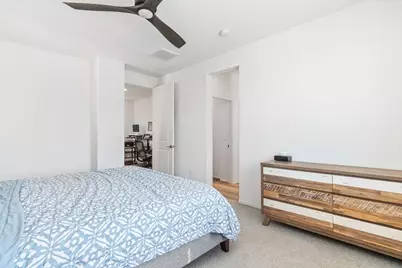 31564 Calle Canto, Temecula, CA 92592 - Photo 16