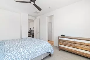 31564 Calle Canto, Temecula, CA 92592 - Photo 16