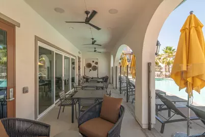 31564 Calle Canto, Temecula, CA 92592 - Photo 36