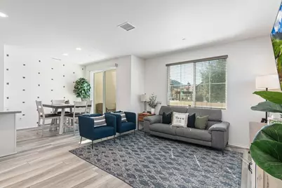 31564 Calle Canto, Temecula, CA 92592 - Photo 6