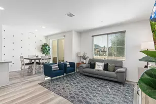 31564 Calle Canto, Temecula, CA 92592 - Photo 6