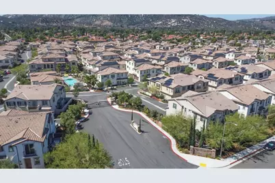 31564 Calle Canto, Temecula, CA 92592 - Photo 46