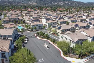 31564 Calle Canto, Temecula, CA 92592 - Photo 46