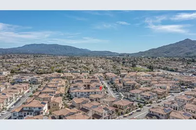 31564 Calle Canto, Temecula, CA 92592 - Photo 50