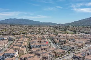 31564 Calle Canto, Temecula, CA 92592 - Photo 50