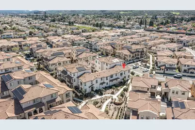 31564 Calle Canto, Temecula, CA 92592 - Photo 52