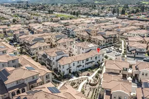 31564 Calle Canto, Temecula, CA 92592 - Photo 52