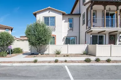 31564 Calle Canto, Temecula, CA 92592 - Photo 48